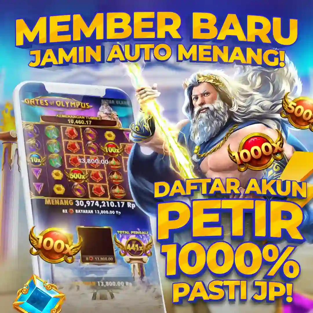 Maha168playy: Link Situs Slot Gacor Hari Ini Resmi Terpercaya dengan Peluang Menang Maxwin!